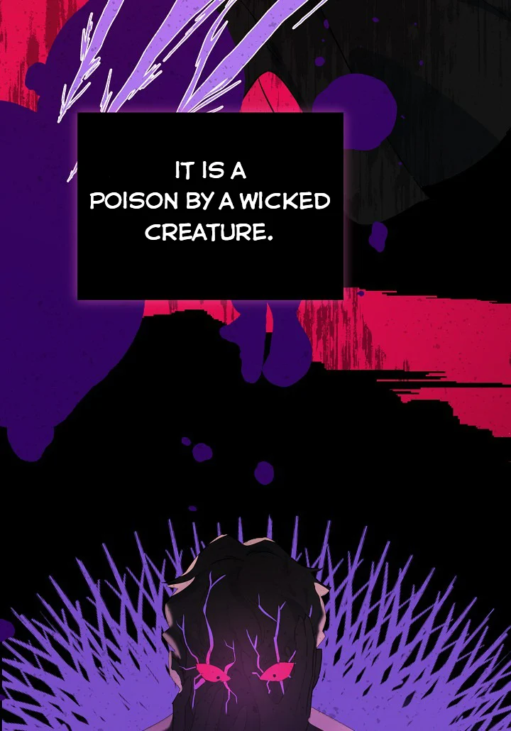 A Divorced Evil Lady Bakes Cakes chapter 9 page 3