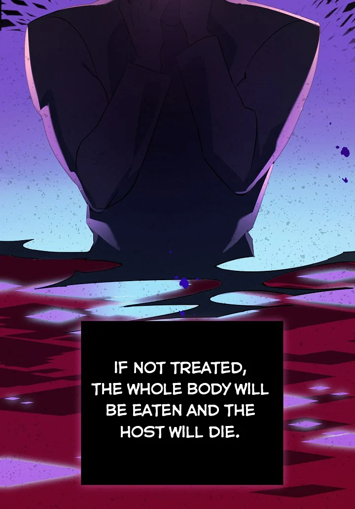 A Divorced Evil Lady Bakes Cakes chapter 9 page 4
