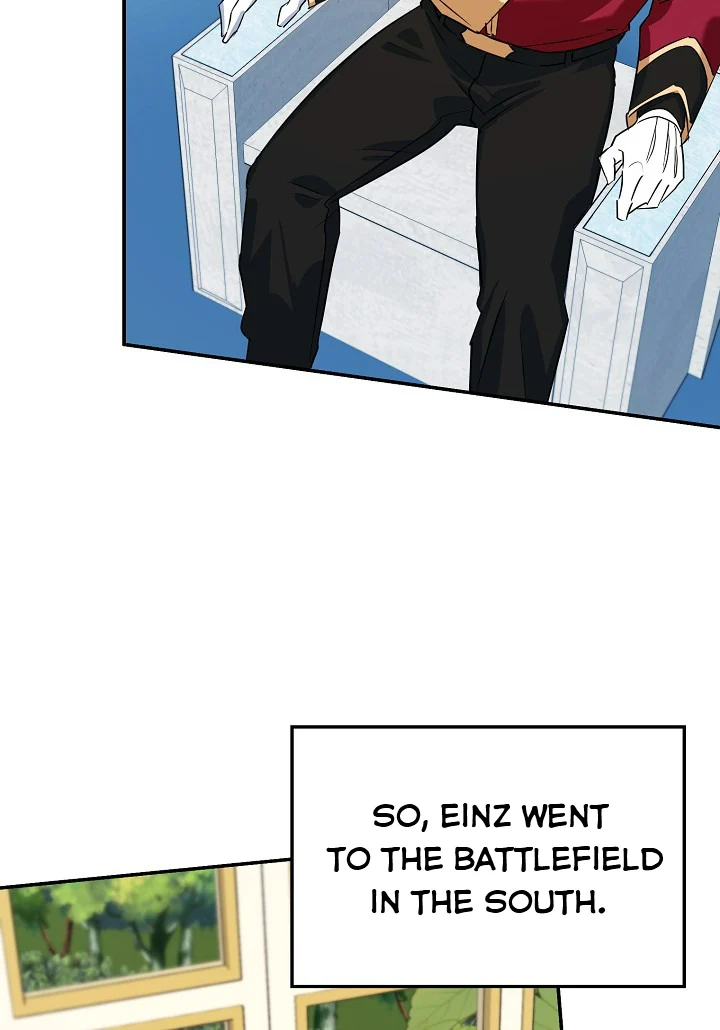 A Divorced Evil Lady Bakes Cakes chapter 9 page 24