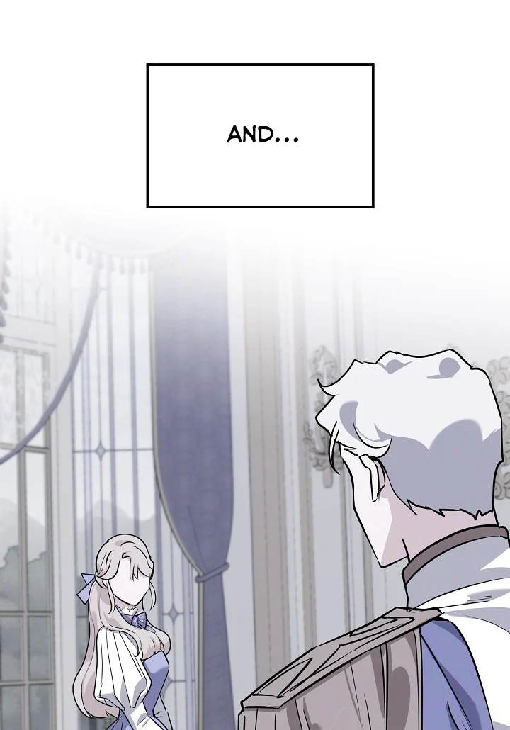 A Divorced Evil Lady Bakes Cakes chapter 9 page 26