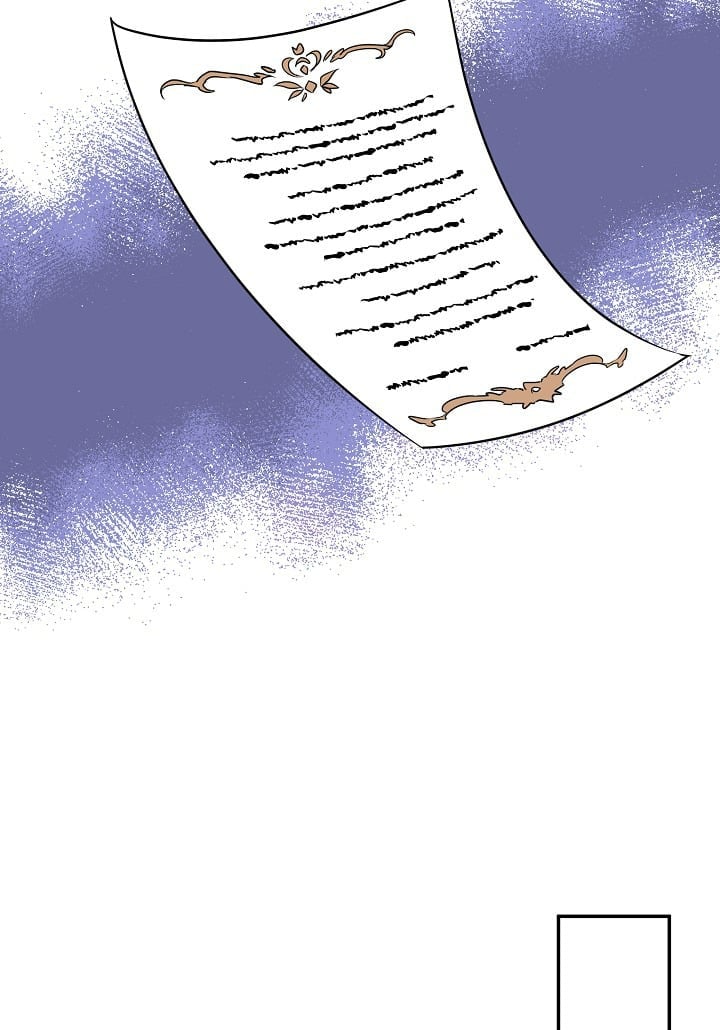 A Divorced Evil Lady Bakes Cakes chapter 9 page 28