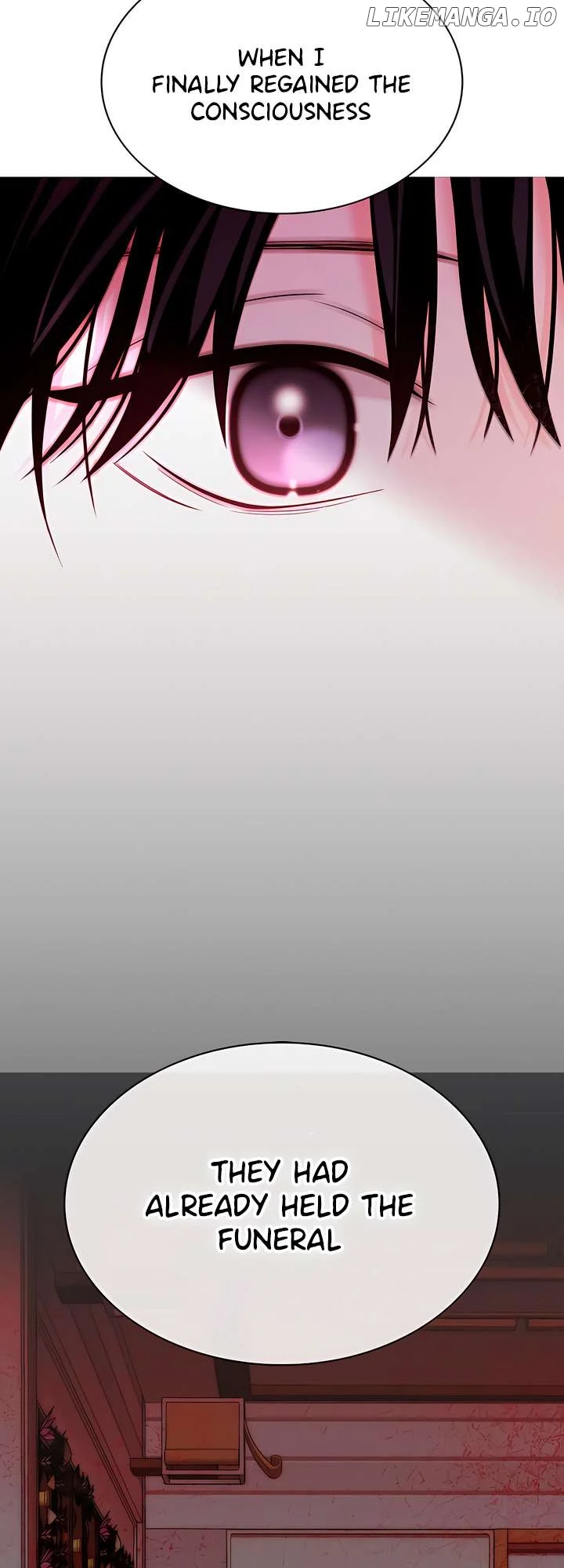 KISSING YOU BEFORE GOING TO BED chapter 32 page 50