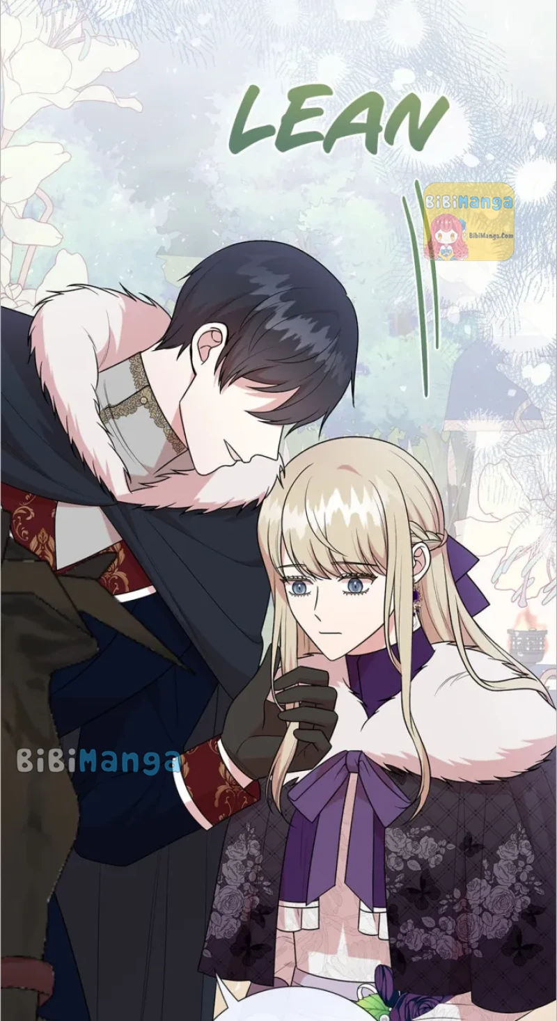 Please Don’t Eat Me chapter 100 page 4