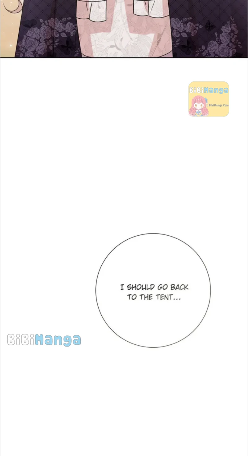 Please Don’t Eat Me chapter 100 page 7