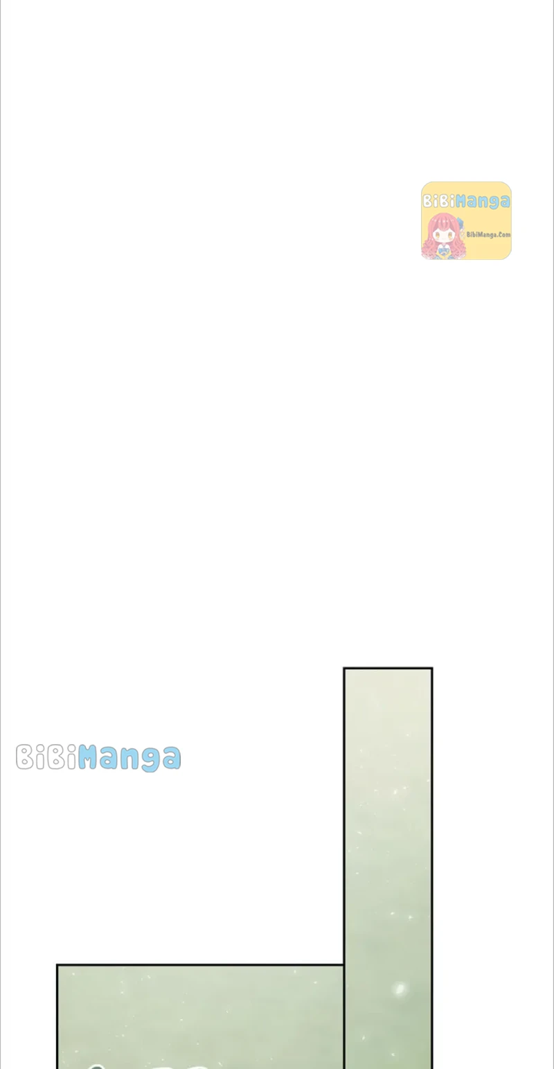 Please Don’t Eat Me chapter 100 page 9