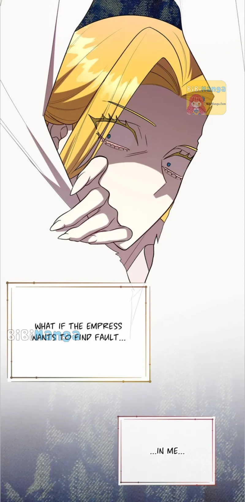 Please Don’t Eat Me chapter 100 page 24