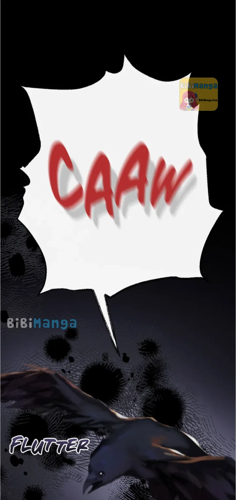 Please Don’t Eat Me chapter 100 page 26