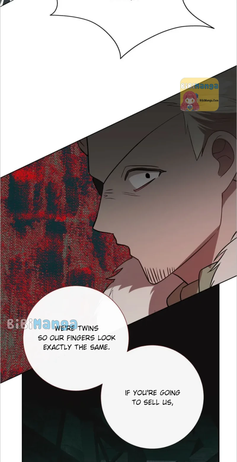 Please Don’t Eat Me chapter 100 page 42
