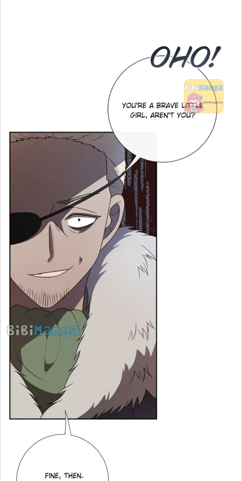 Please Don’t Eat Me chapter 100 page 44