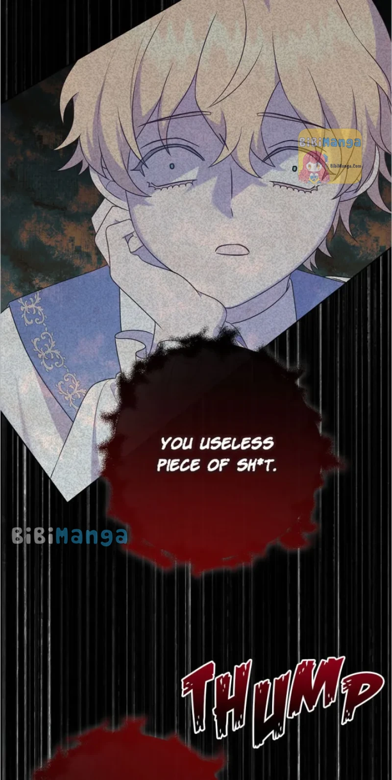 Please Don’t Eat Me chapter 100 page 50