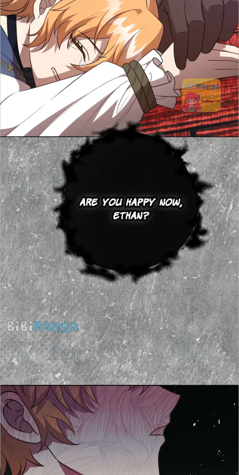 Please Don’t Eat Me chapter 100 page 53