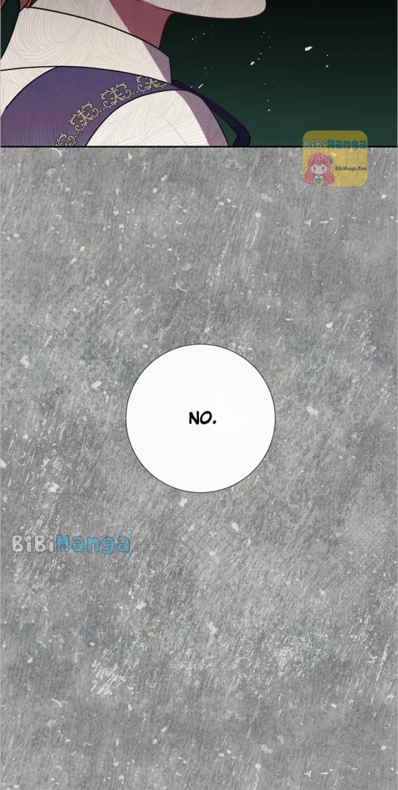 Please Don’t Eat Me chapter 100 page 54