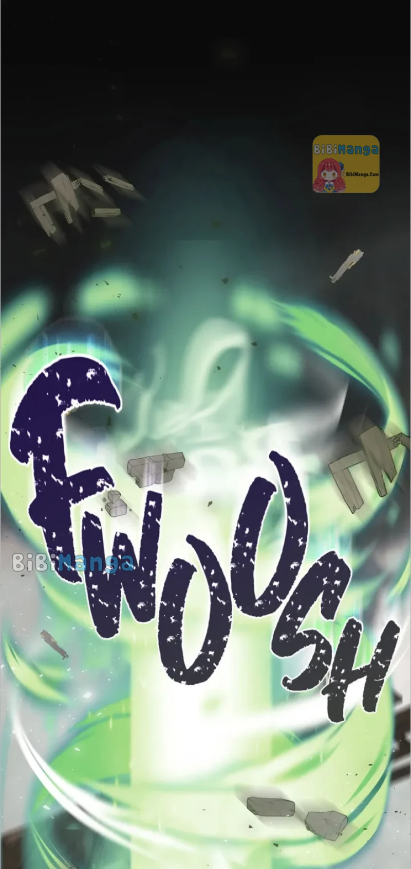 Please Don’t Eat Me chapter 100 page 55