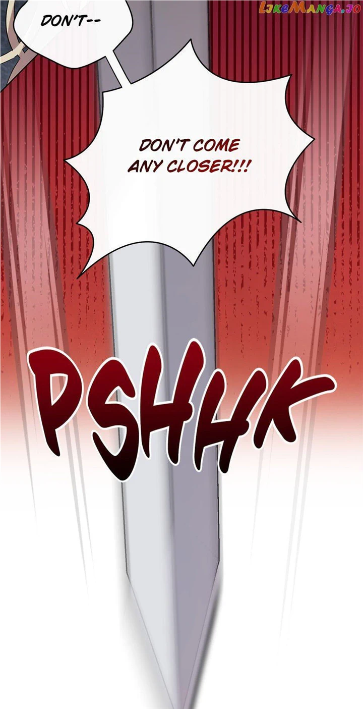 Please Don’t Eat Me chapter 103 page 4