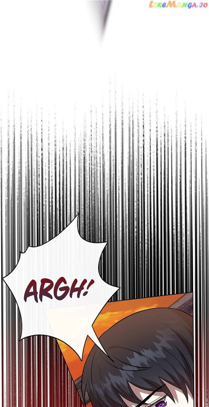 Please Don’t Eat Me chapter 103 page 5