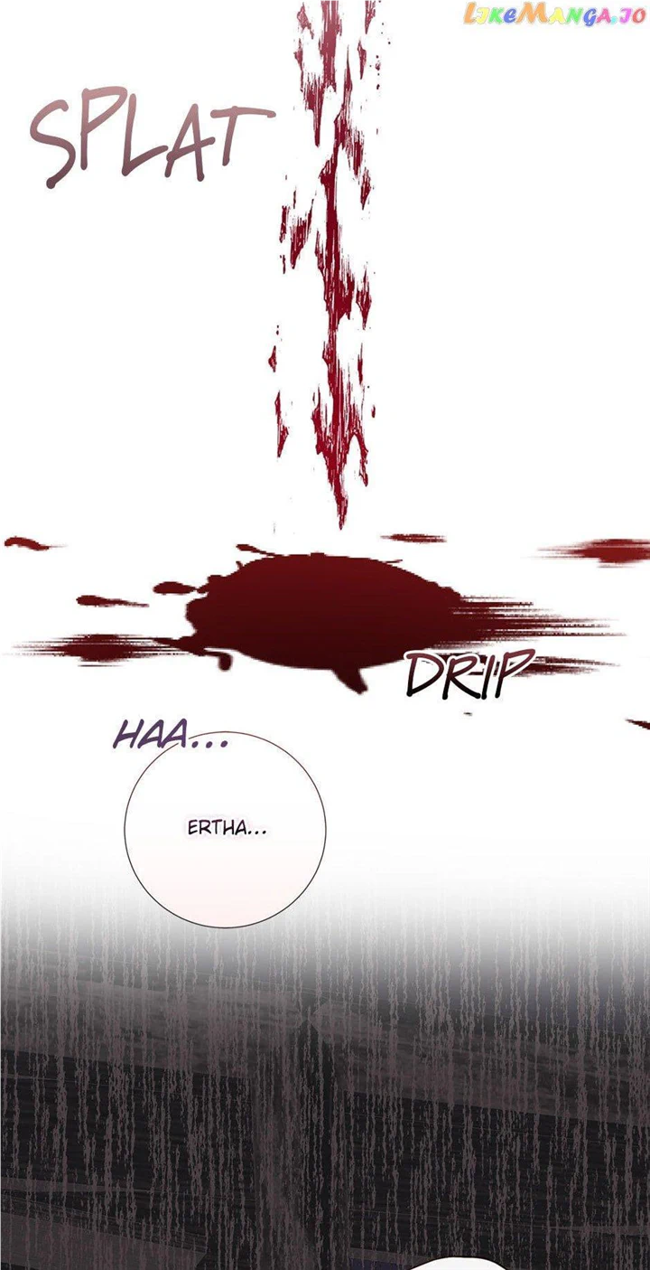 Please Don’t Eat Me chapter 103 page 7