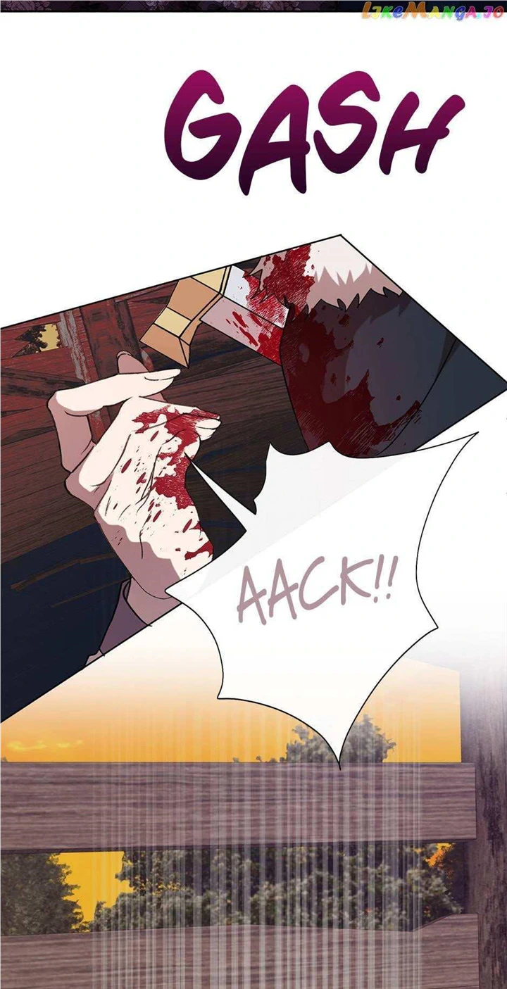 Please Don’t Eat Me chapter 103 page 9