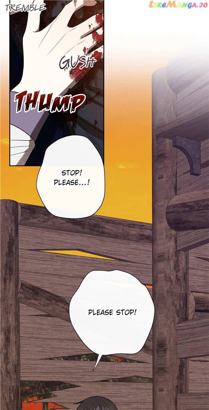 Please Don’t Eat Me chapter 103 page 12