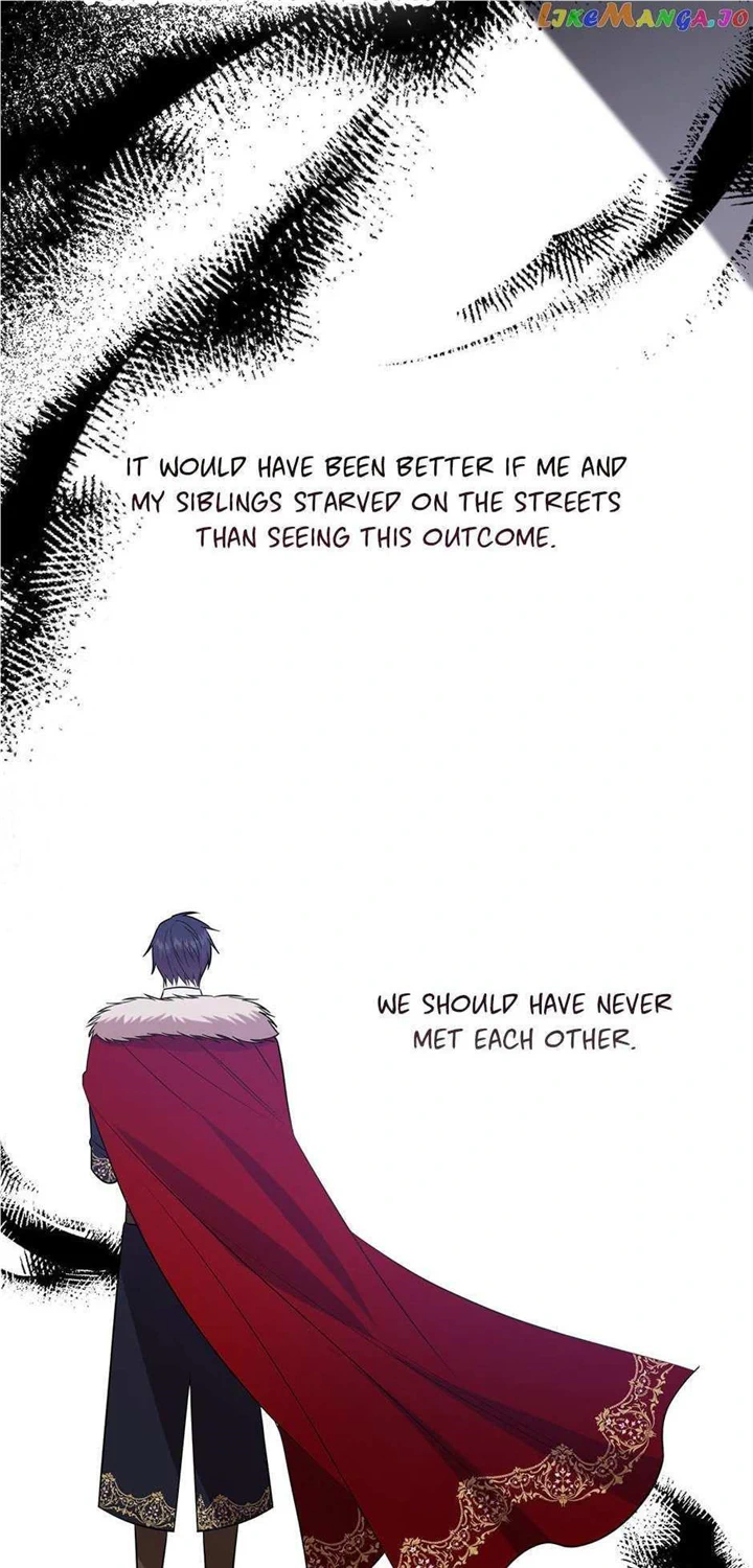 Please Don’t Eat Me chapter 103 page 24