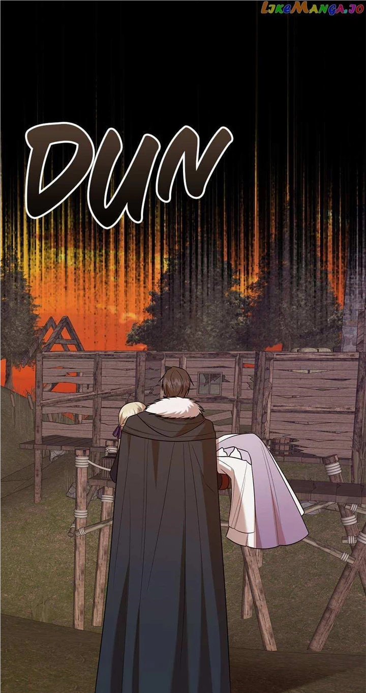 Please Don’t Eat Me chapter 103 page 38