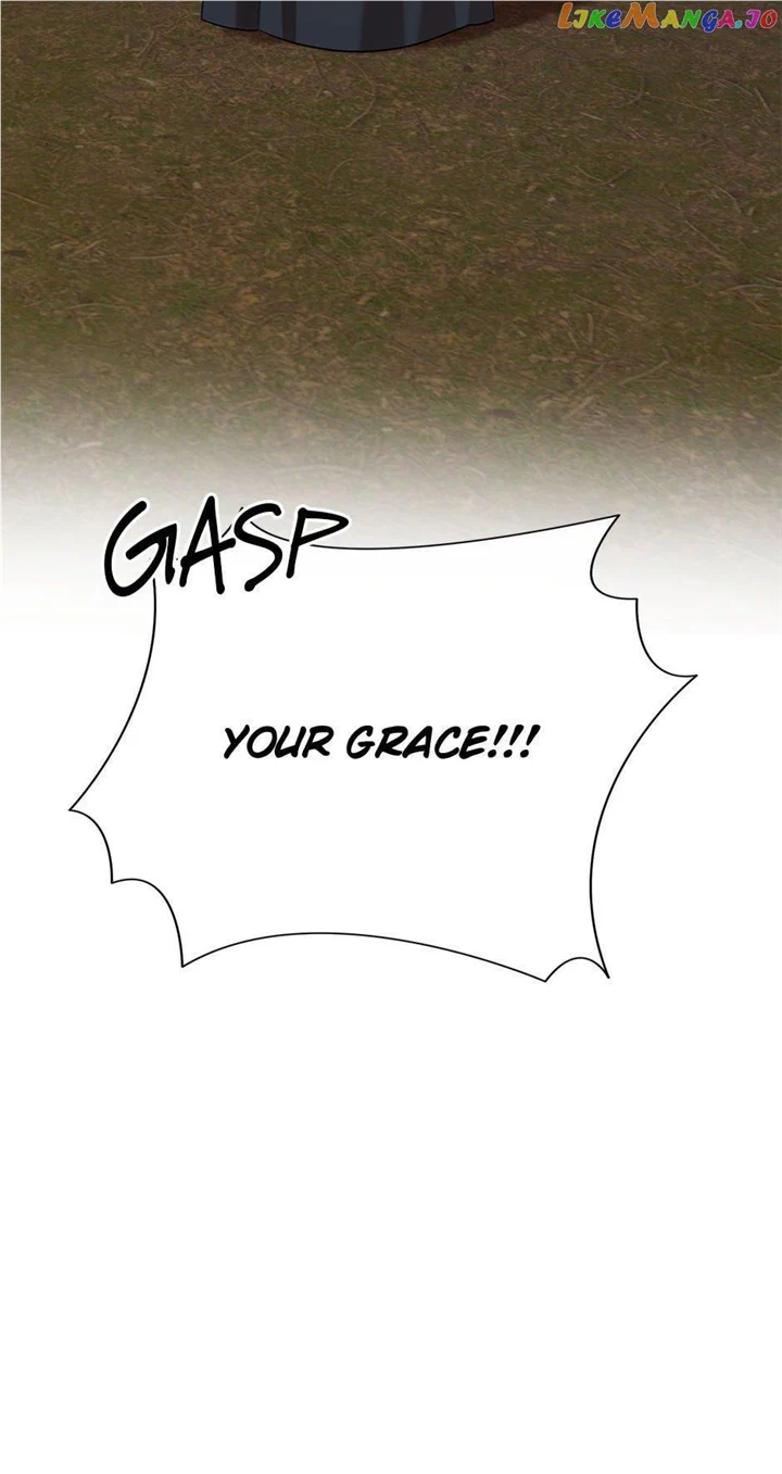 Please Don’t Eat Me chapter 103 page 39