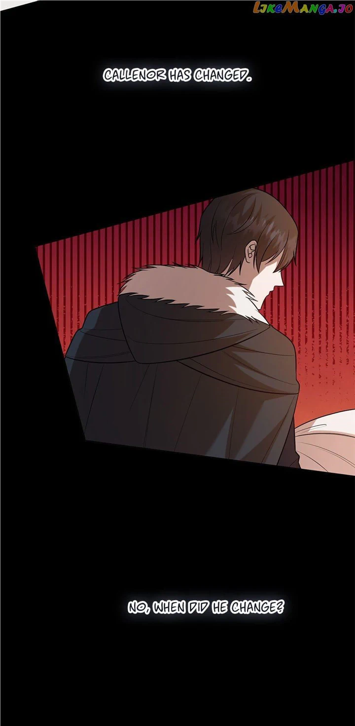 Please Don’t Eat Me chapter 103 page 48