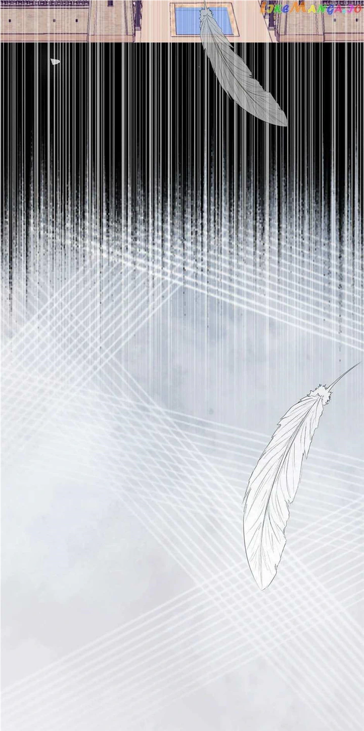 Please Don’t Eat Me chapter 103 page 54