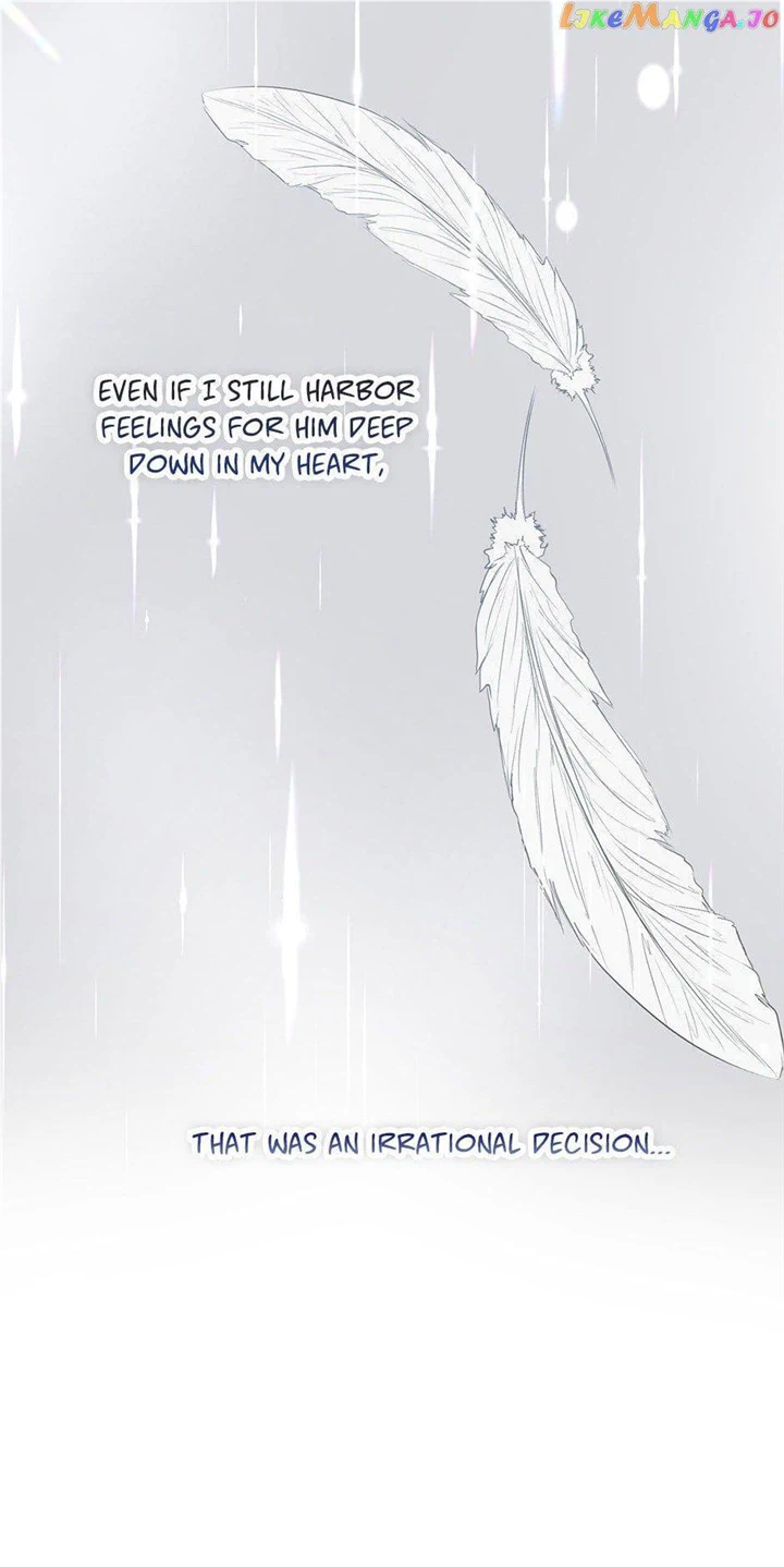Please Don’t Eat Me chapter 103 page 56