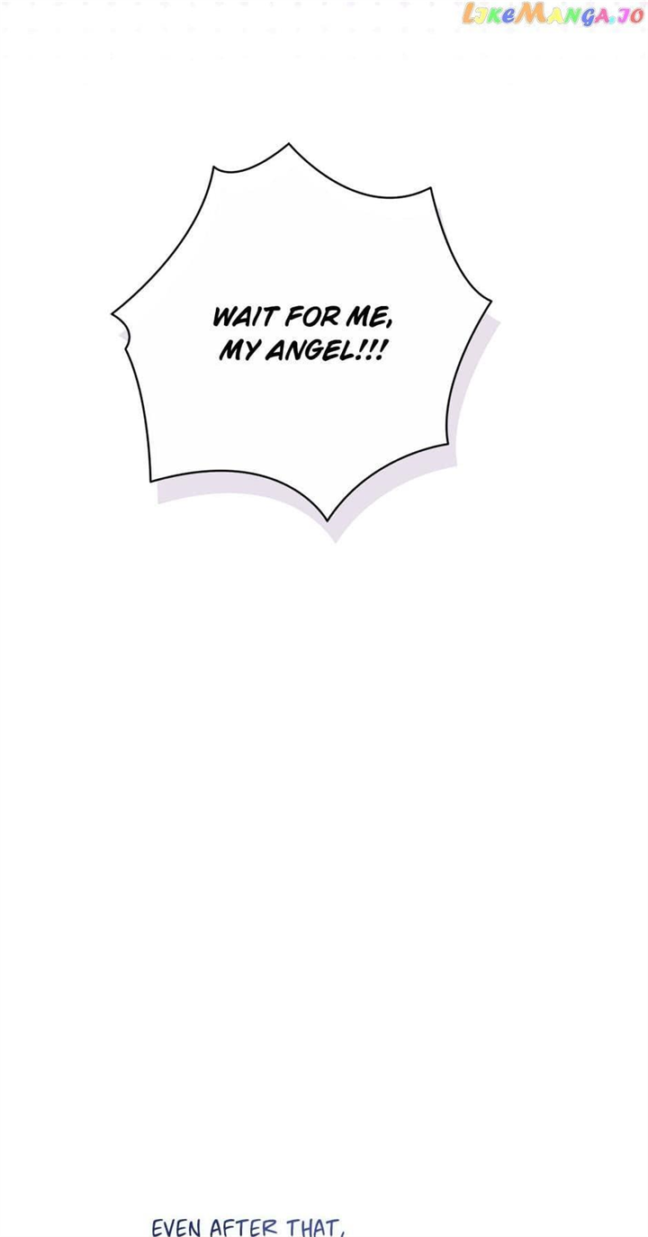 Please Don’t Eat Me chapter 103 page 67