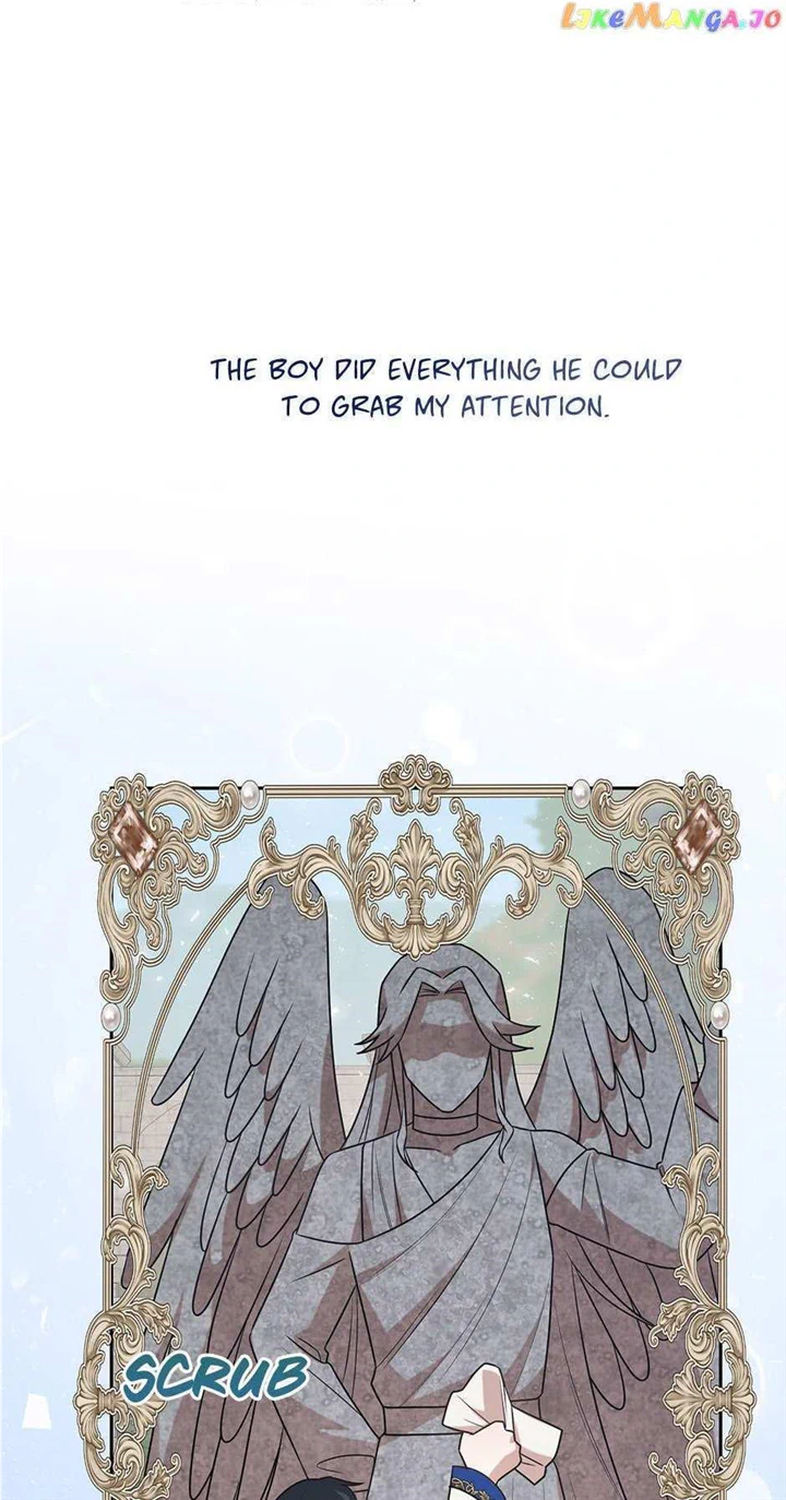 Please Don’t Eat Me chapter 103 page 68