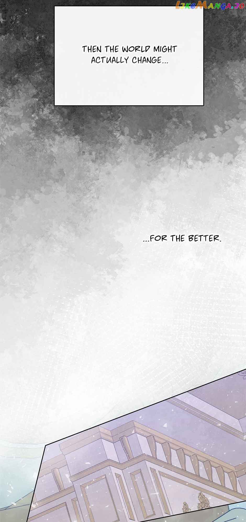 Please Don’t Eat Me chapter 104 page 22