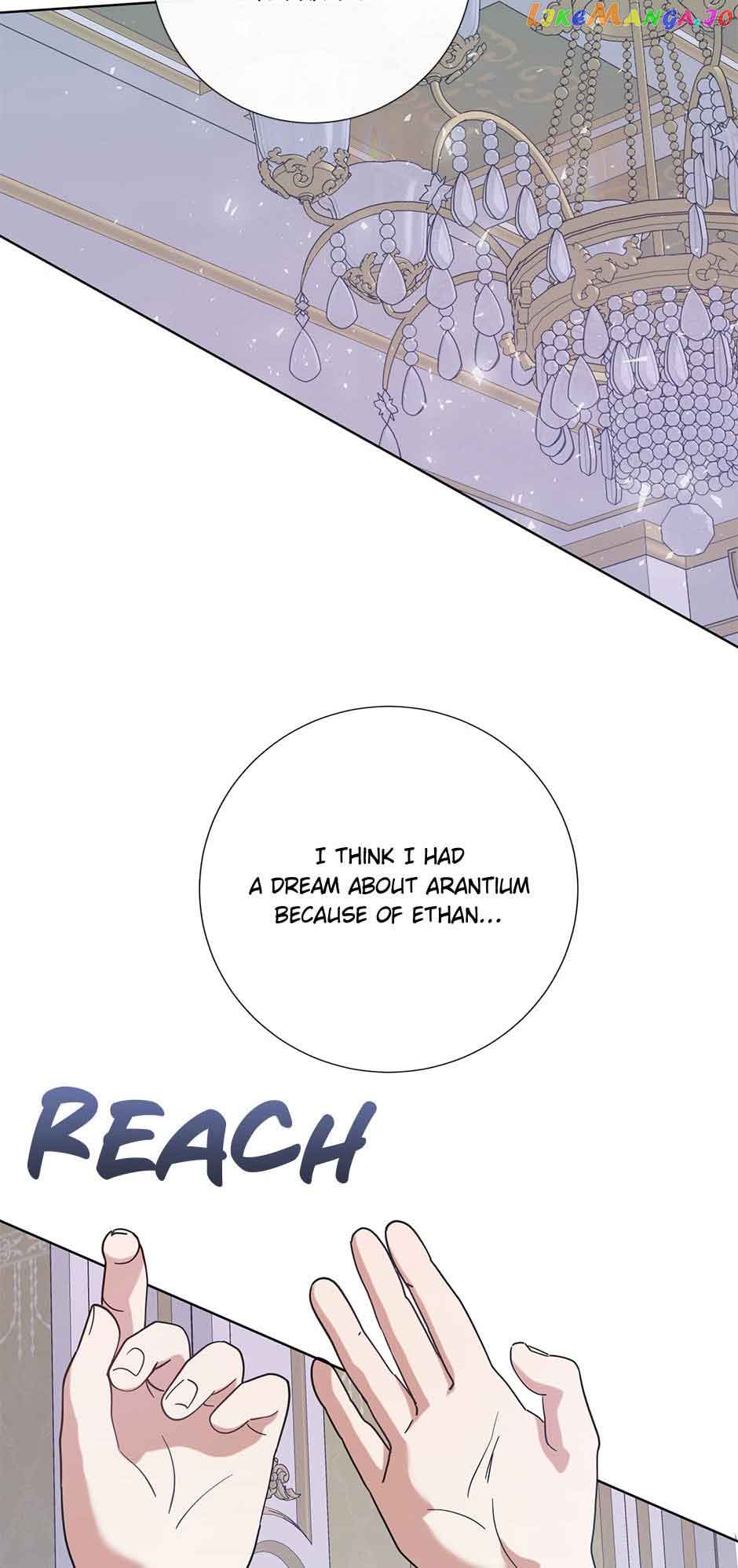 Please Don’t Eat Me chapter 104 page 24