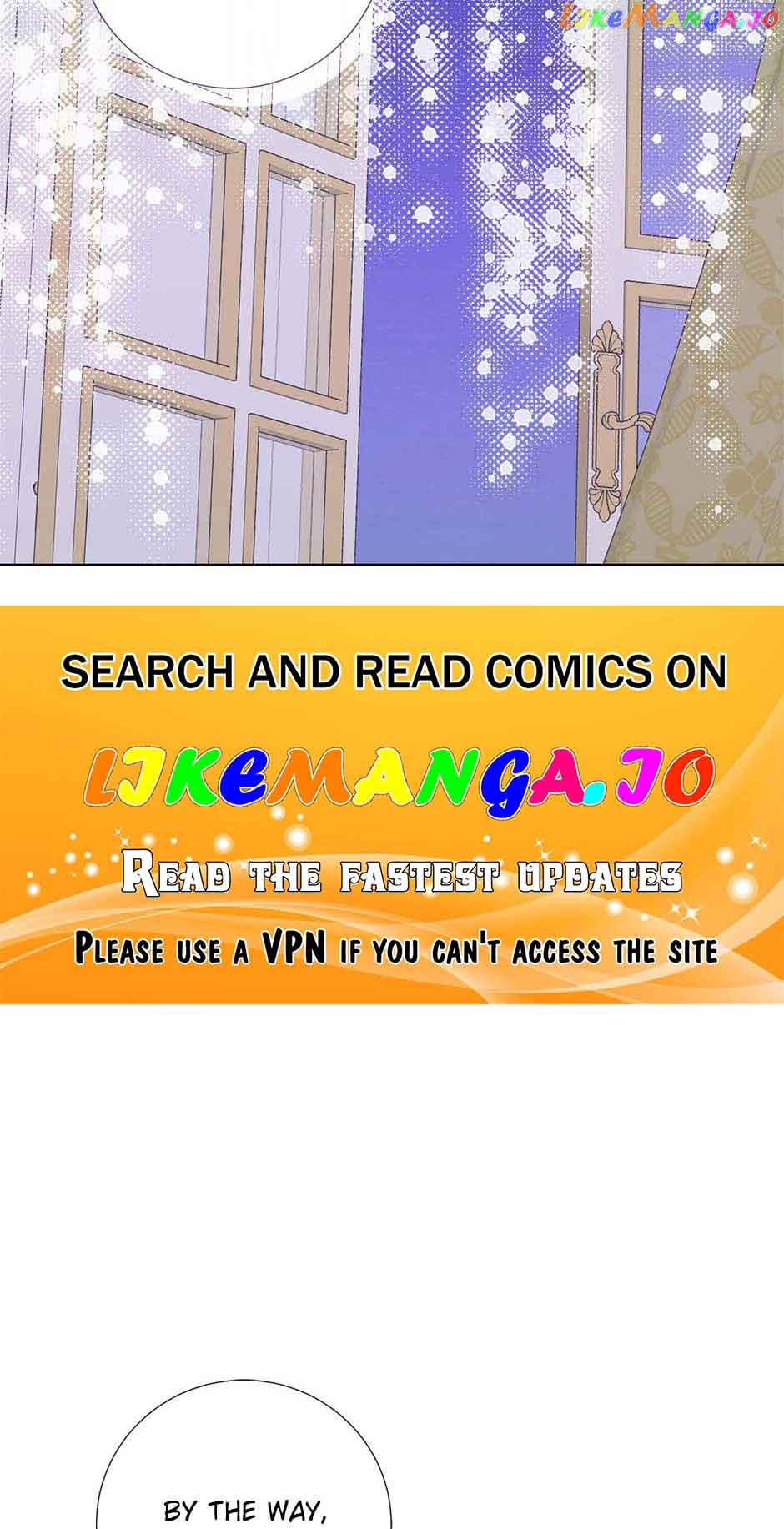 Please Don’t Eat Me chapter 104 page 33