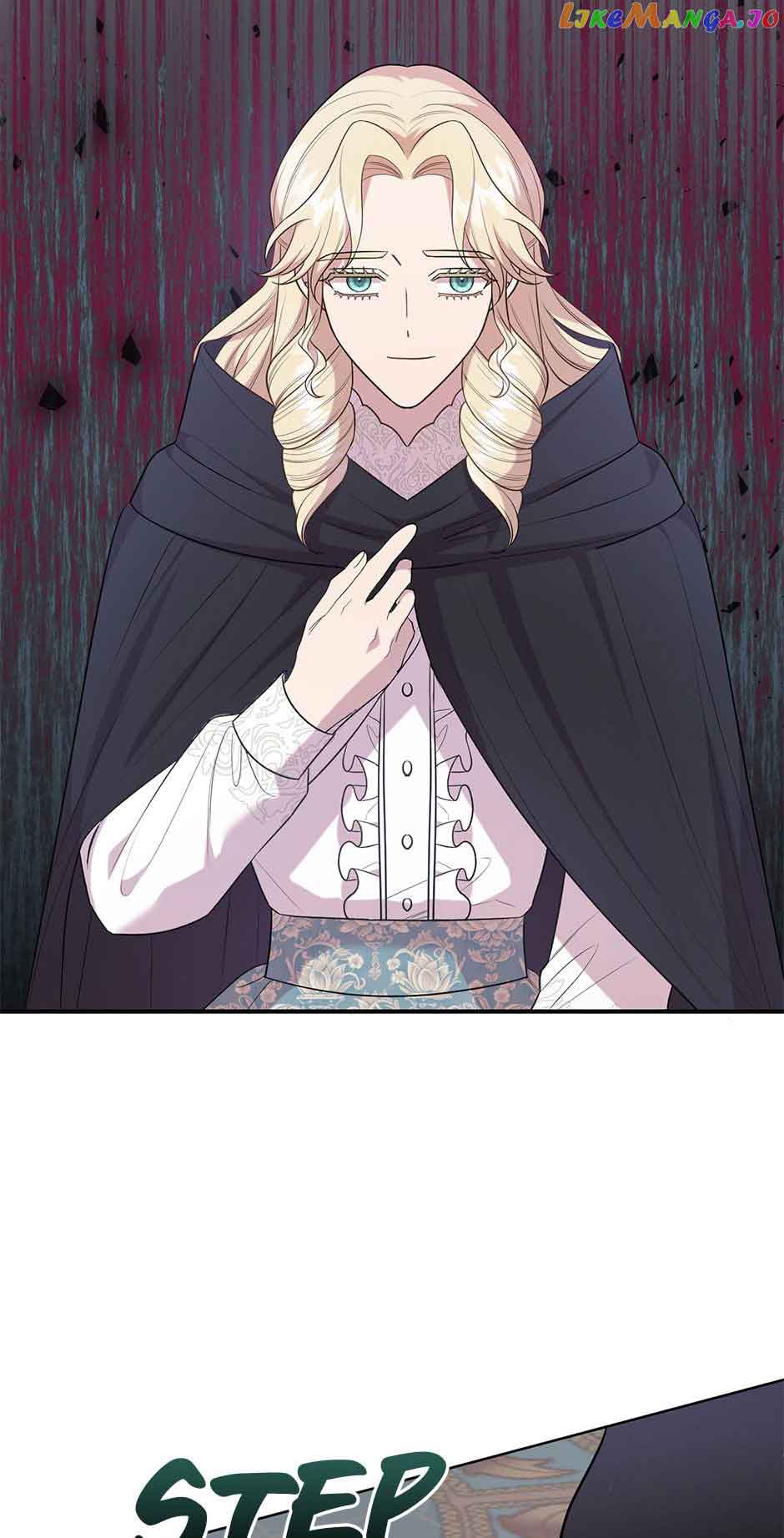 Please Don’t Eat Me chapter 104 page 41
