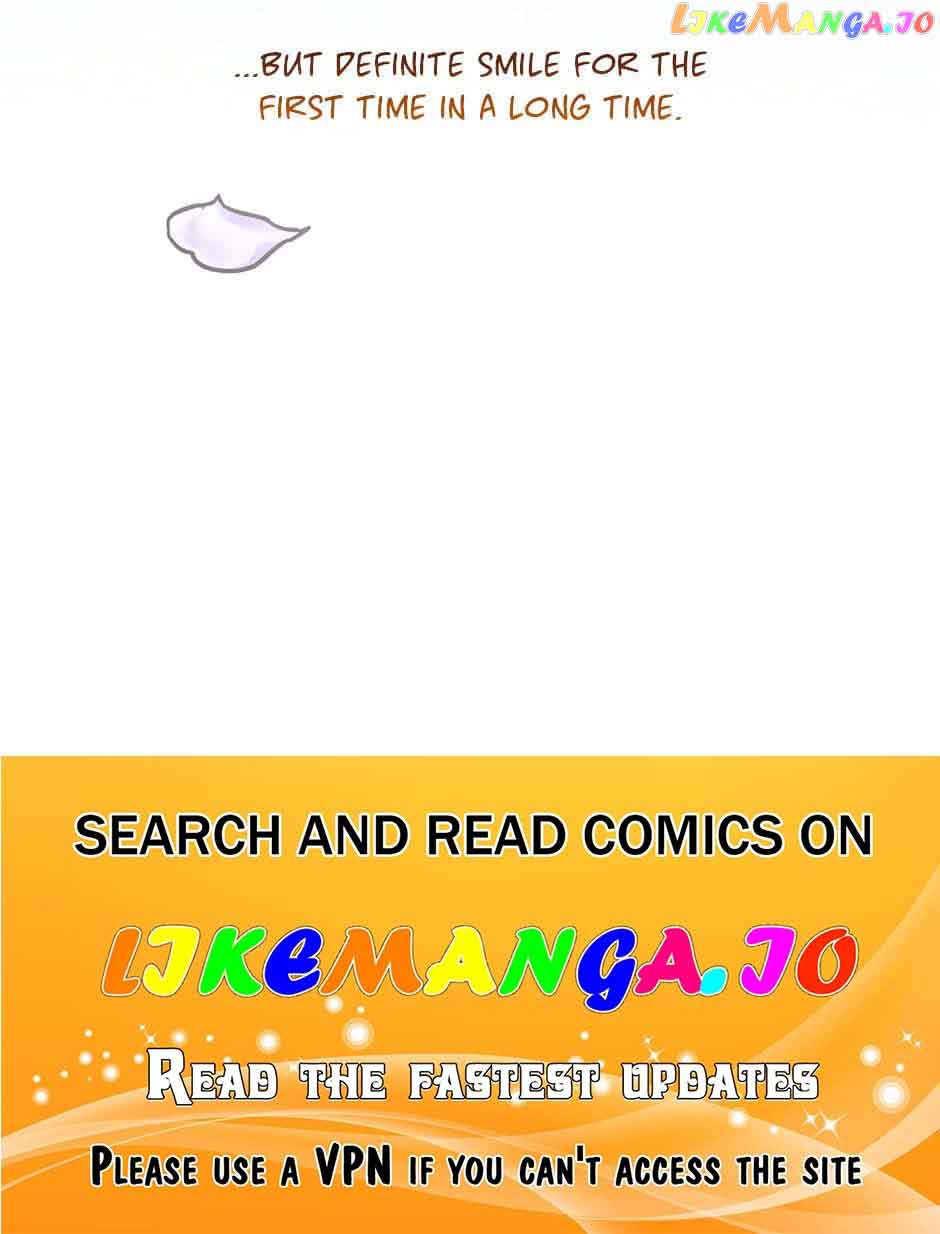 Please Don’t Eat Me chapter 104 page 68