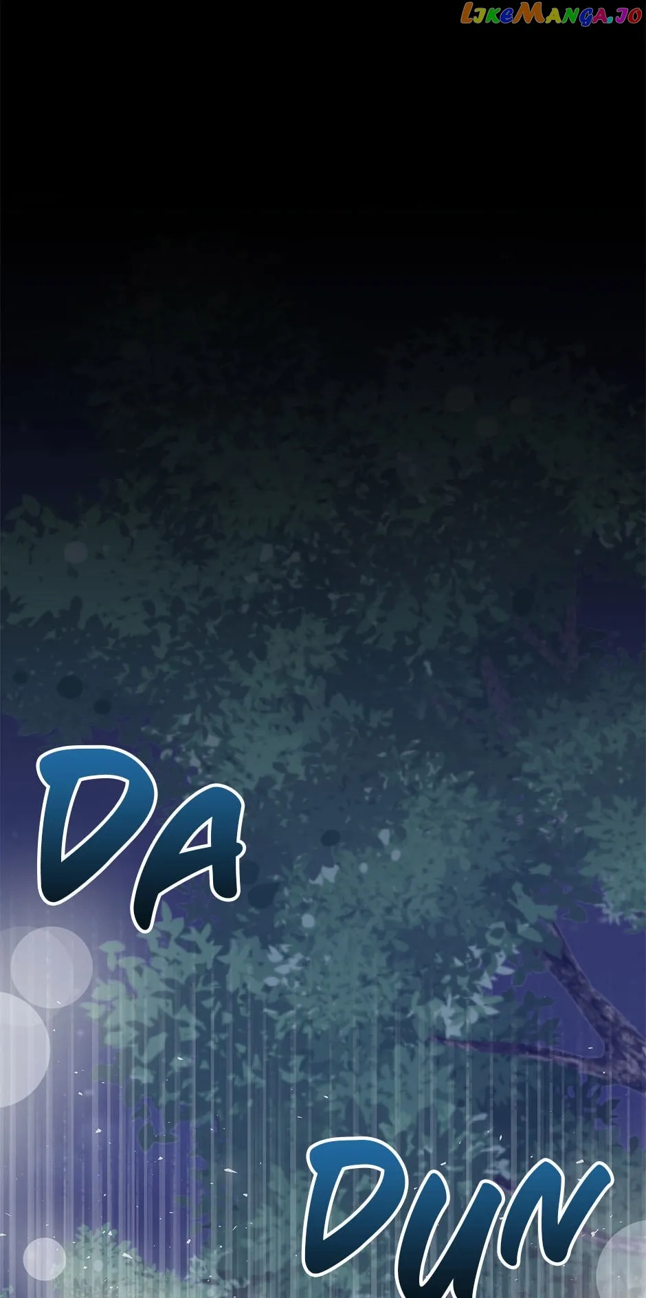 Please Don’t Eat Me chapter 108 page 40