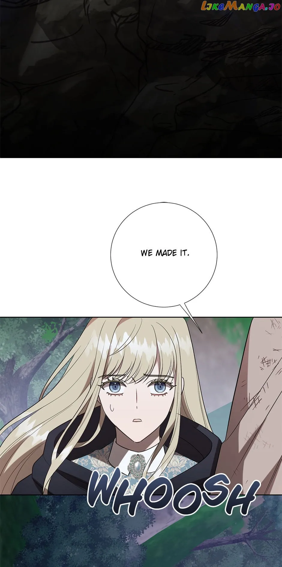 Please Don’t Eat Me chapter 108 page 42