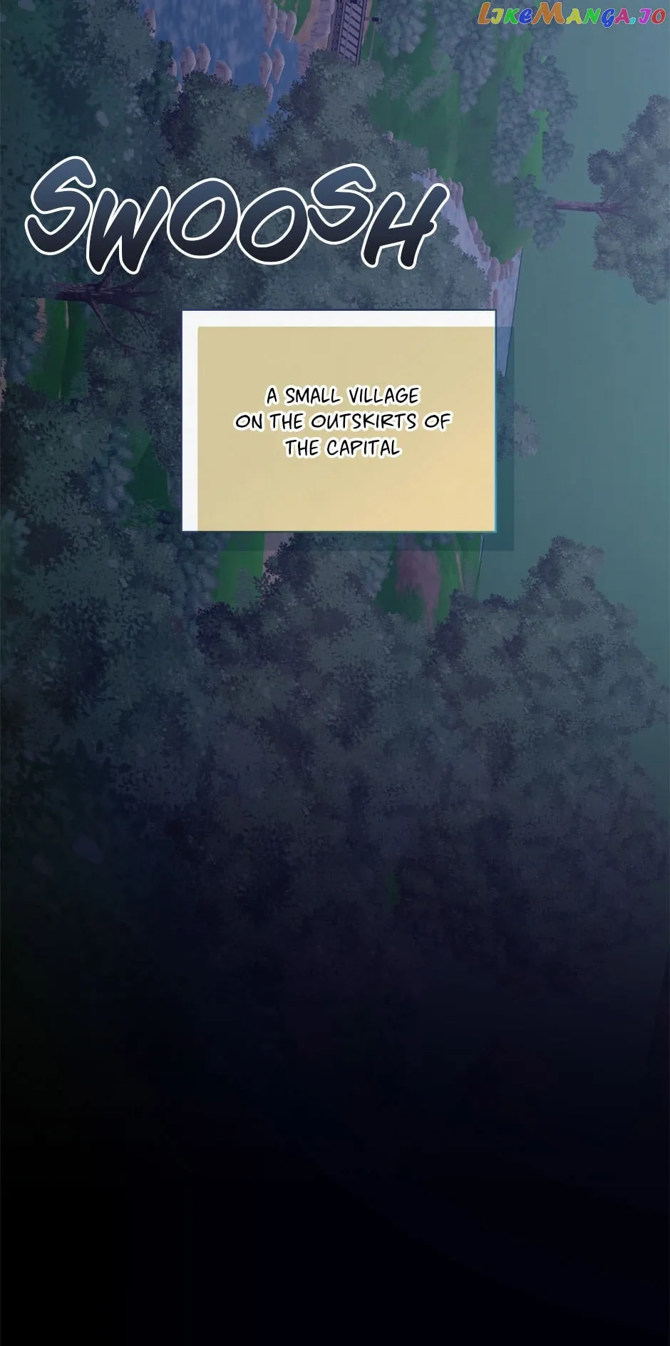 Please Don’t Eat Me chapter 108 page 44