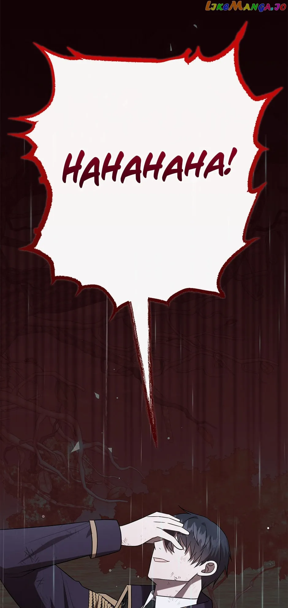 Please Don’t Eat Me chapter 108 page 50