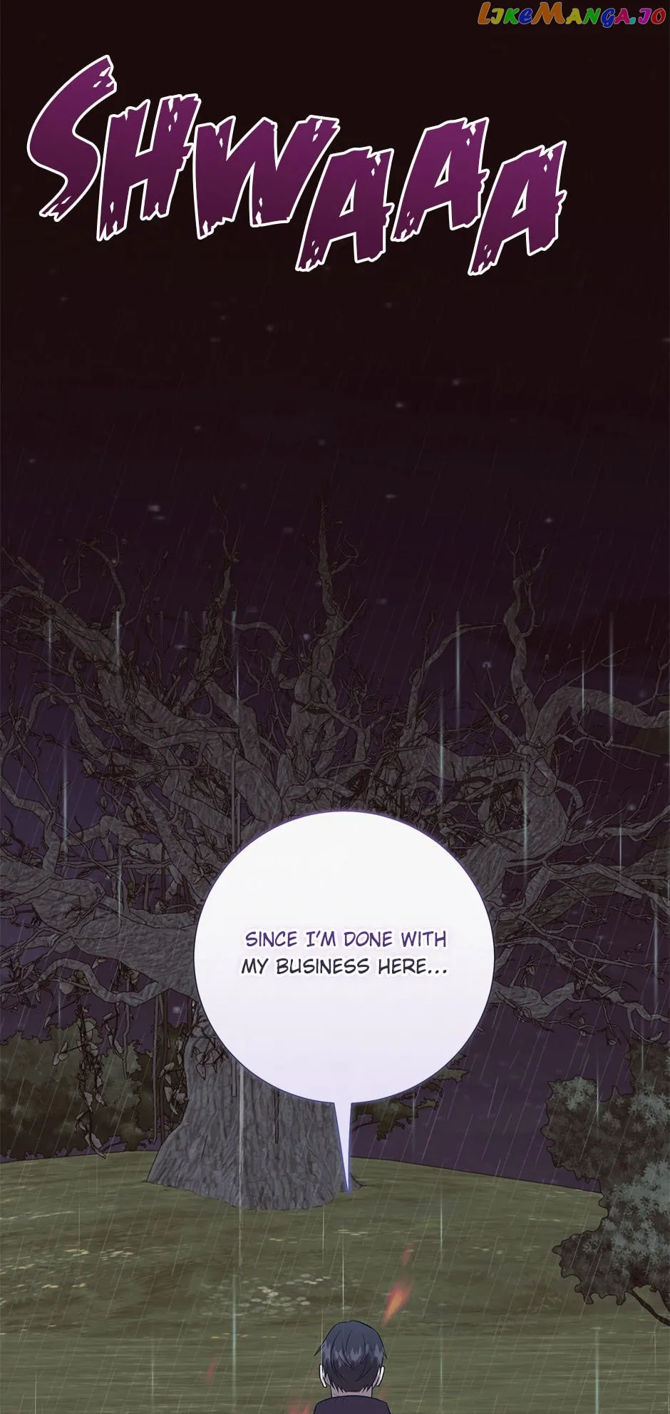 Please Don’t Eat Me chapter 108 page 54
