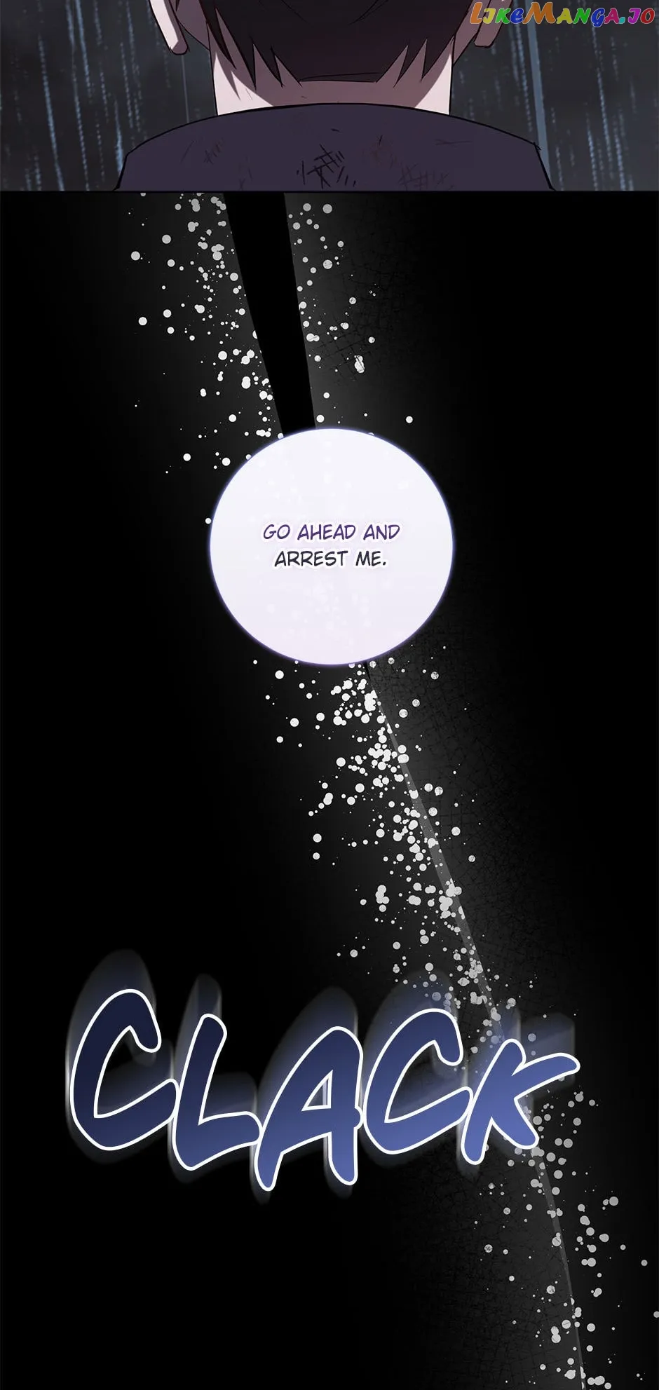 Please Don’t Eat Me chapter 108 page 56