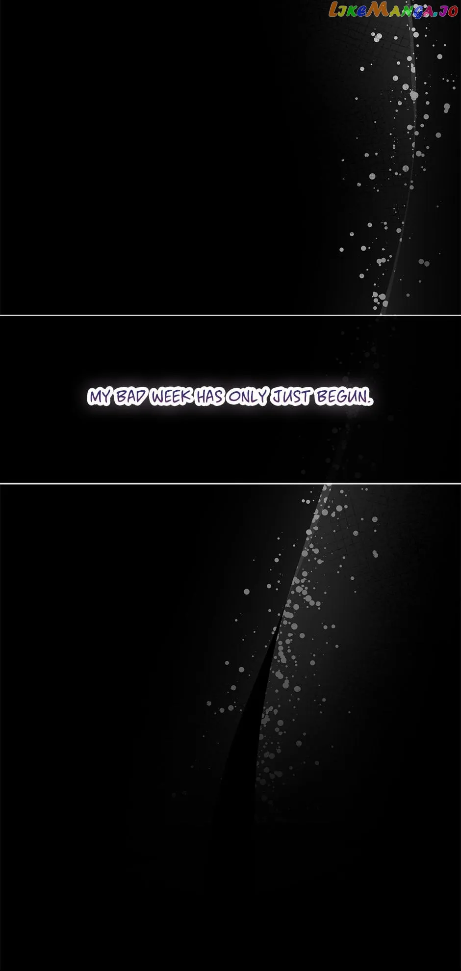 Please Don’t Eat Me chapter 108 page 57