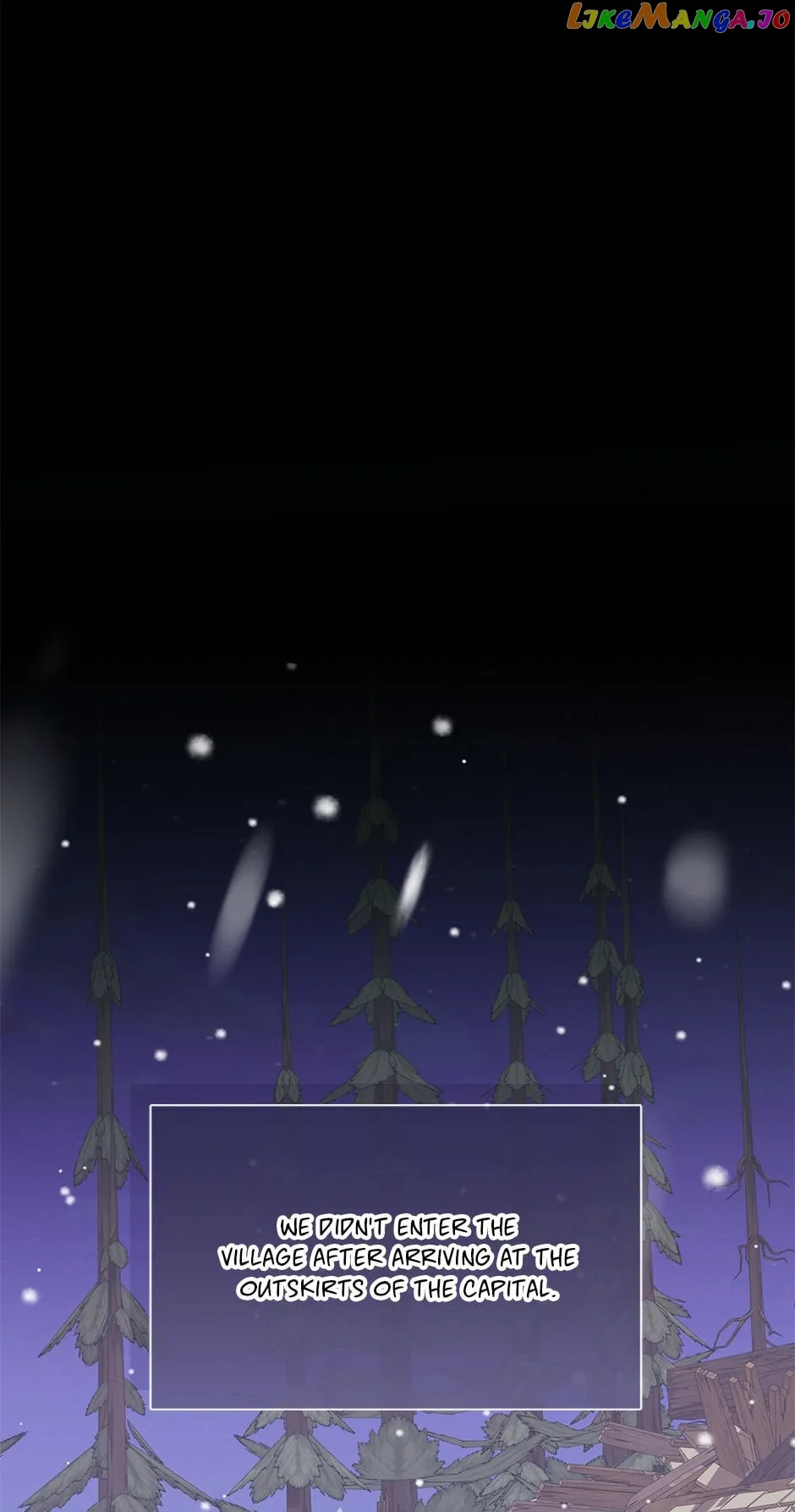 Please Don’t Eat Me chapter 108 page 58