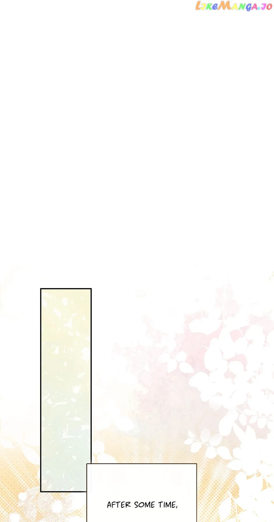 Please Don’t Eat Me chapter 108 page 63