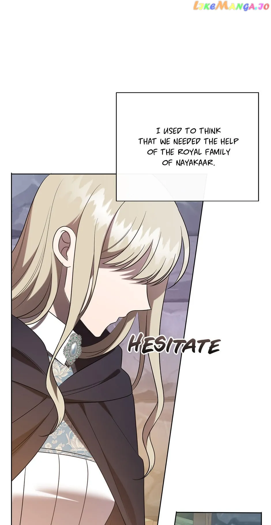 Please Don’t Eat Me chapter 108 page 72
