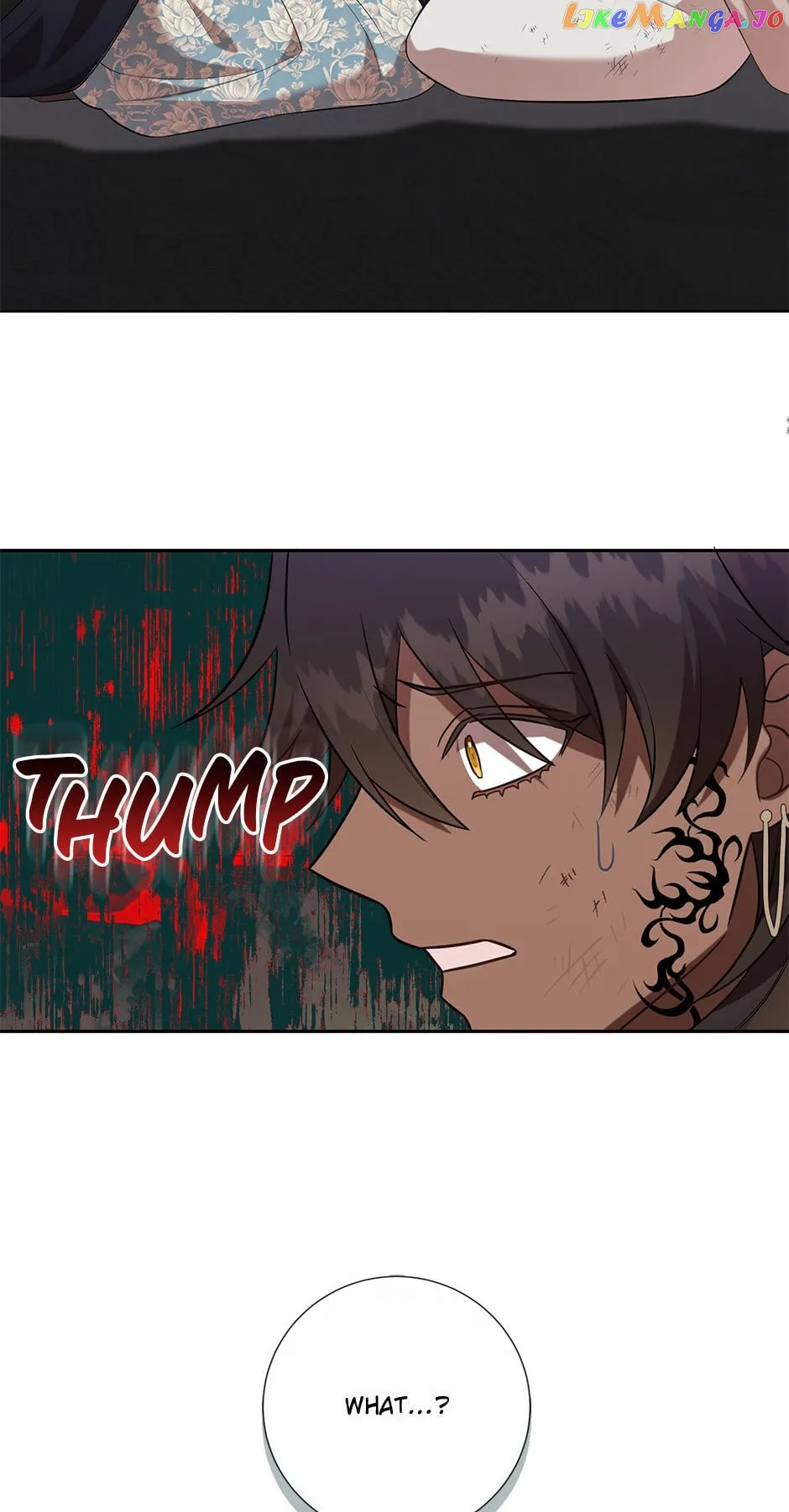 Please Don’t Eat Me chapter 108 page 81