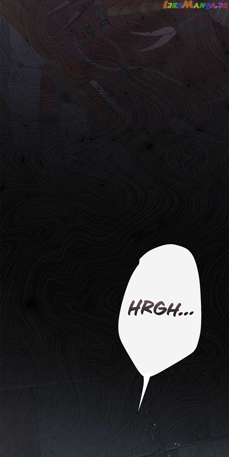 Please Don’t Eat Me chapter 110 page 22
