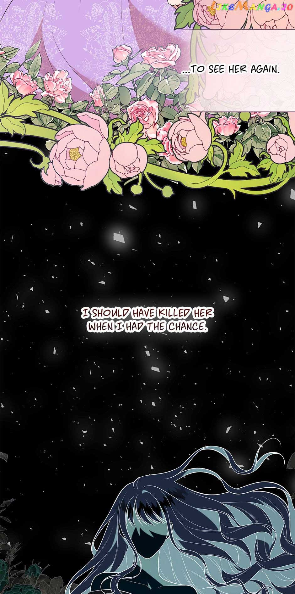 Please Don’t Eat Me chapter 110 page 35