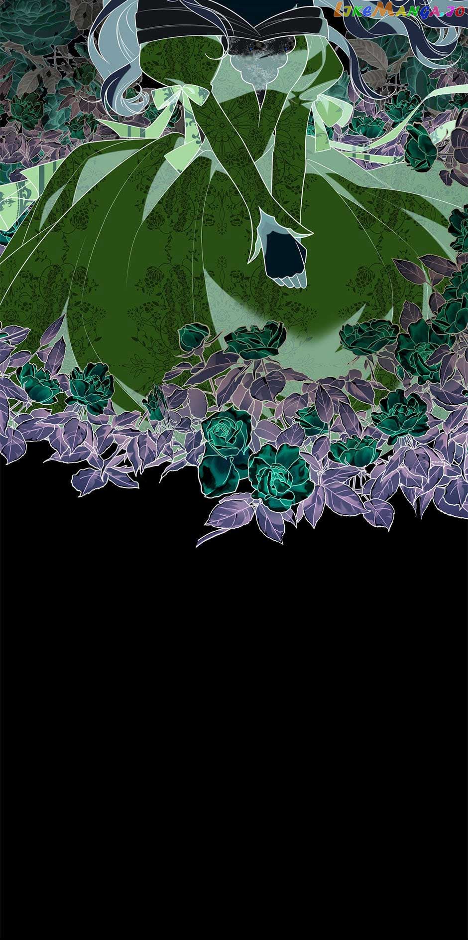 Please Don’t Eat Me chapter 110 page 36