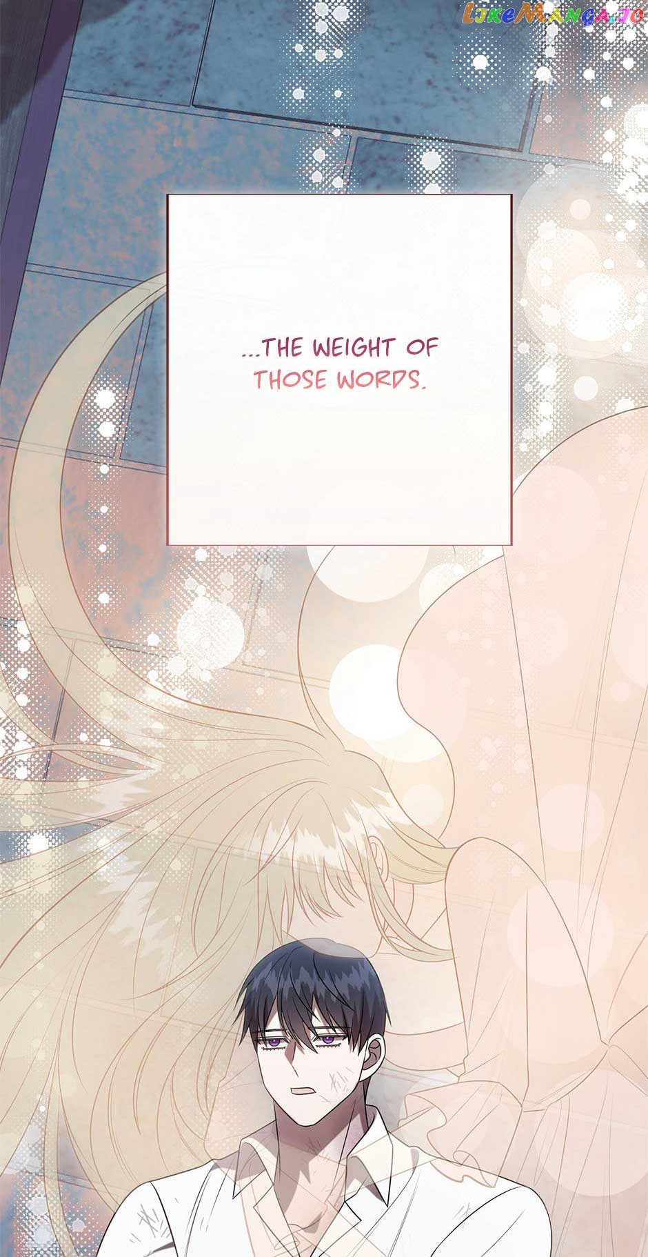 Please Don’t Eat Me chapter 110 page 78